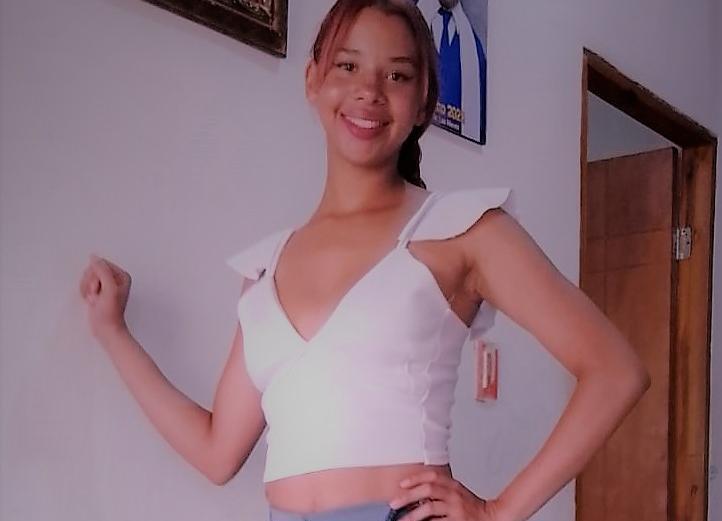 astridwilsoncm