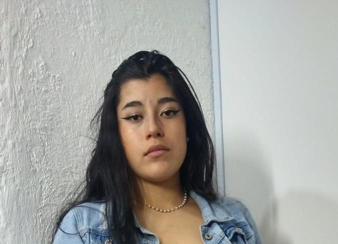 ateneasexy