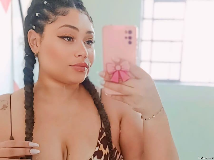 babycurls25