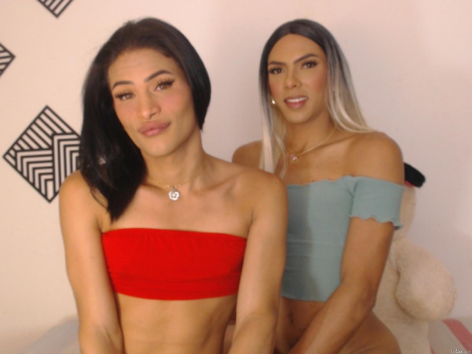 belicetthotxts