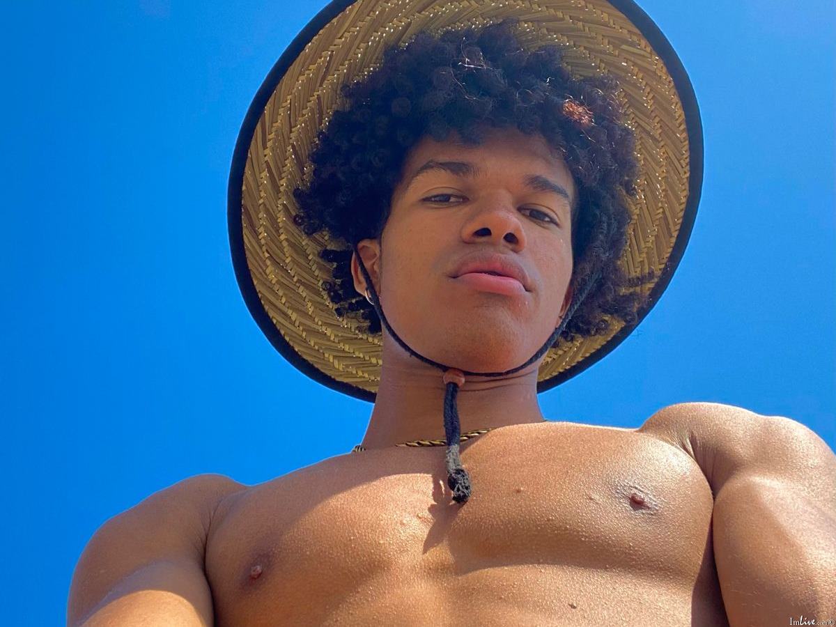 bigxxoHott