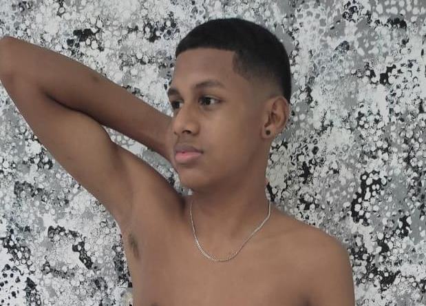 blacksexx92e