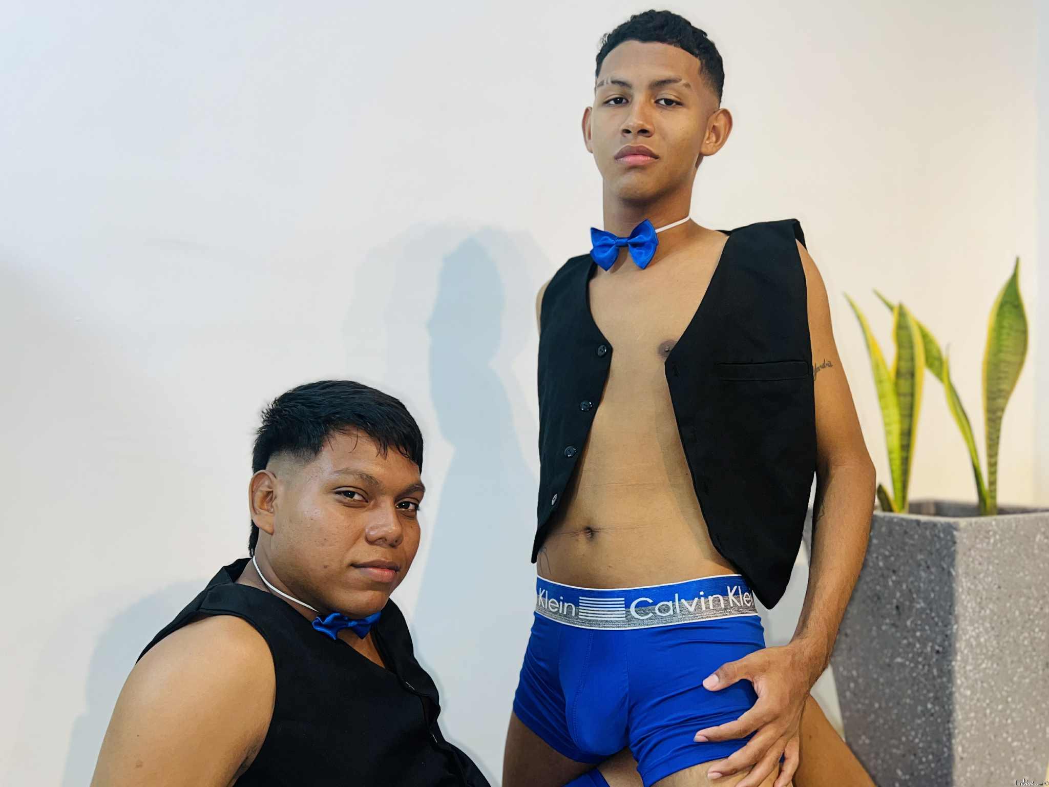 boys69