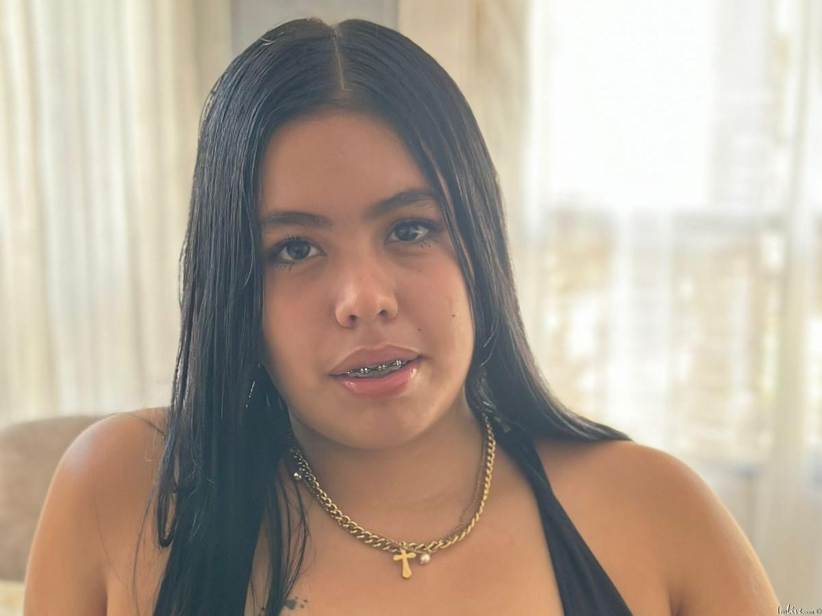 brendagiraldo2
