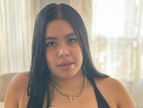 brendagiraldo2