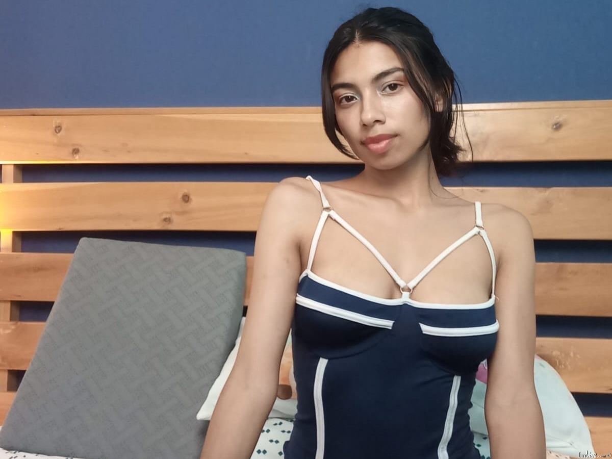 brithanyhotNice