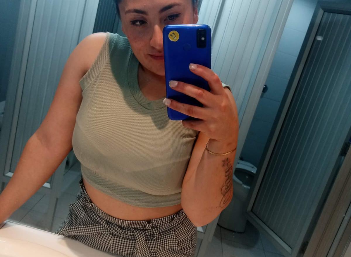 camilaahot