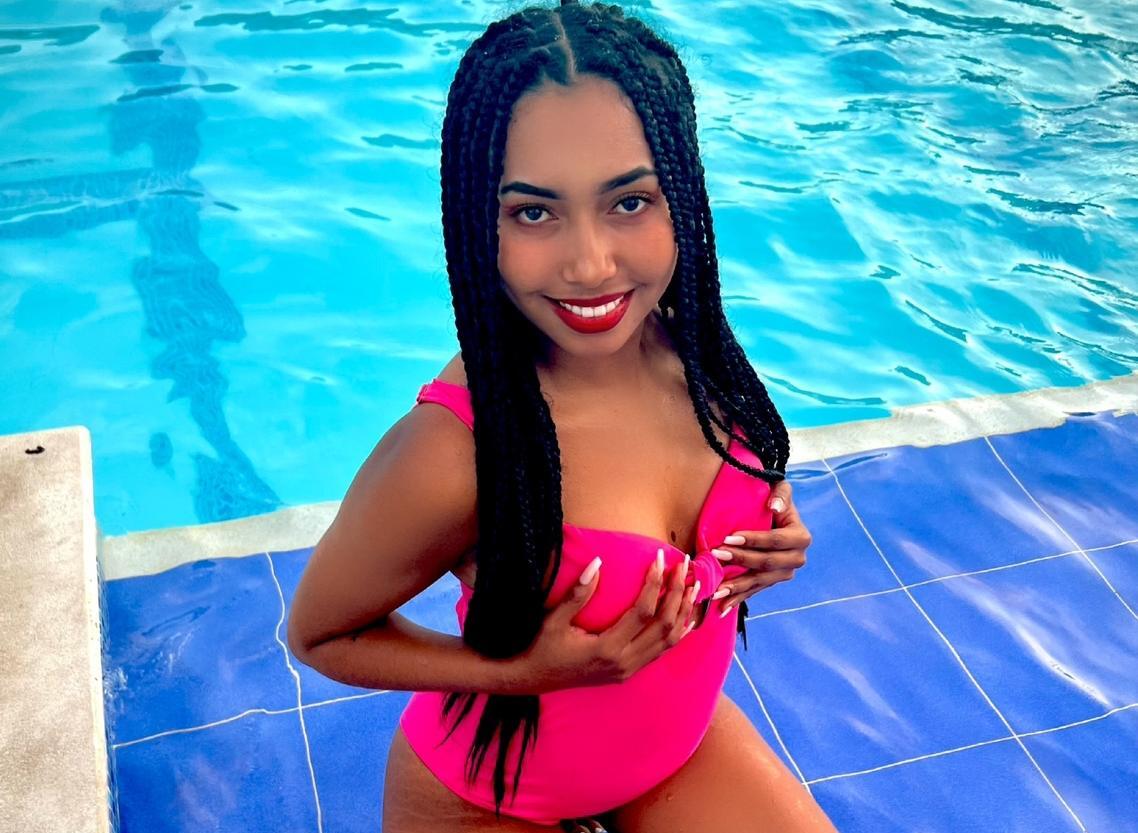 candybrunette18