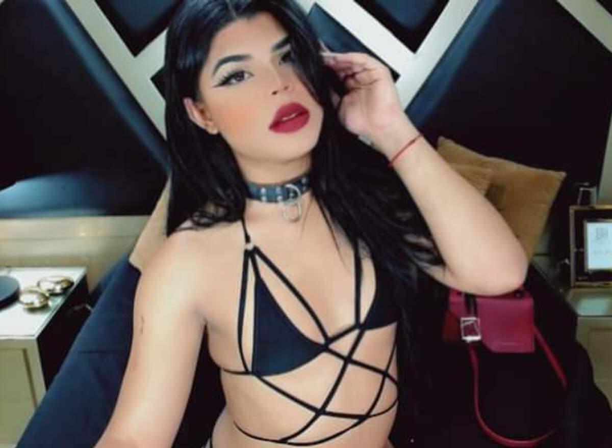 celesteevanss1