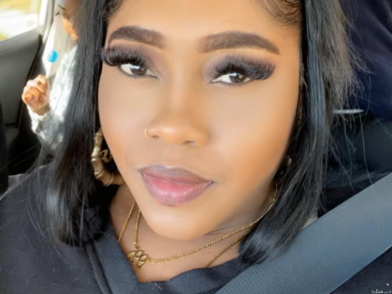 chrissylove306