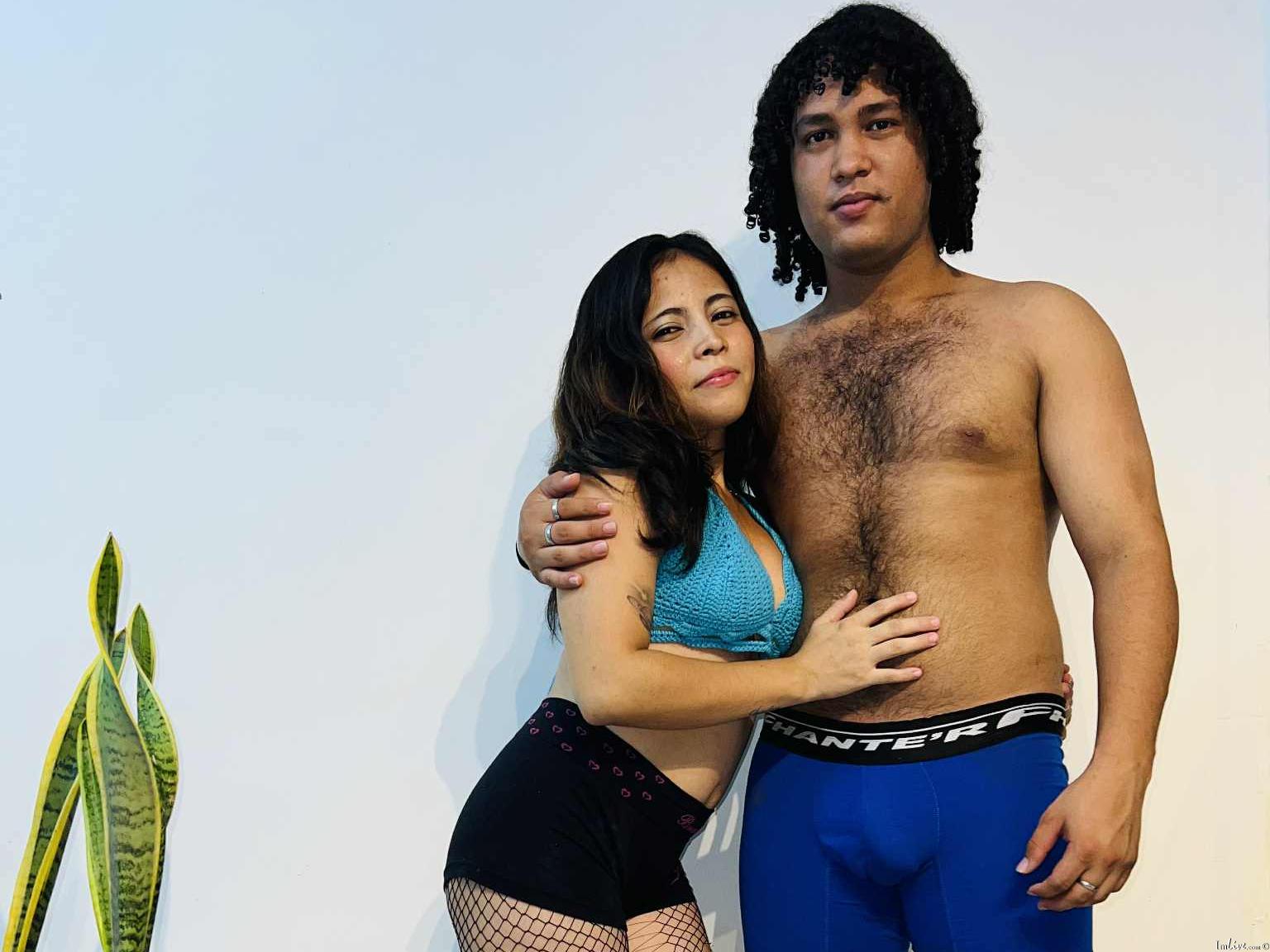 couplesexy69