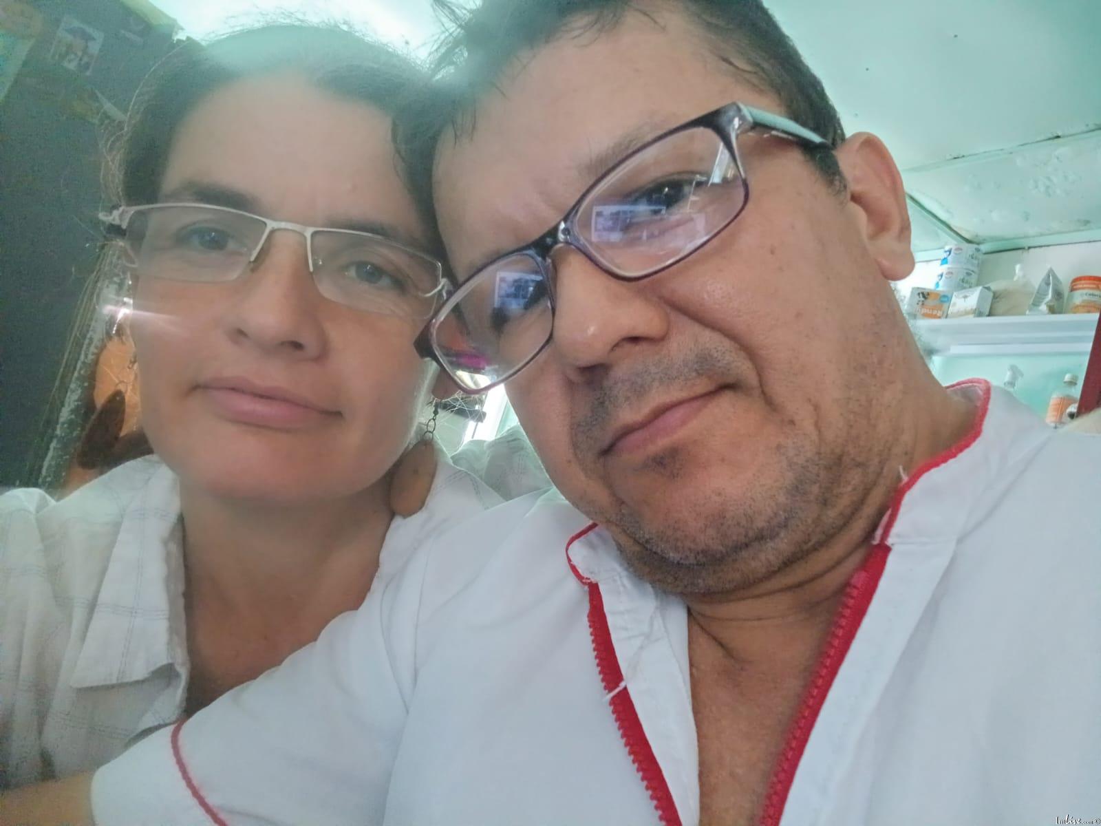 cukito