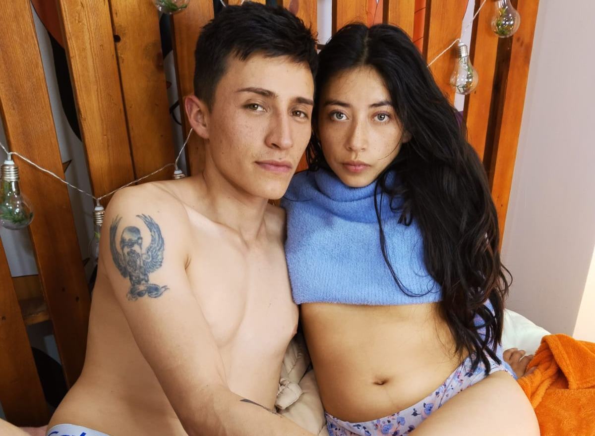 cute_hot_fetishes