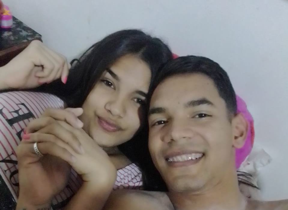 danYjhos