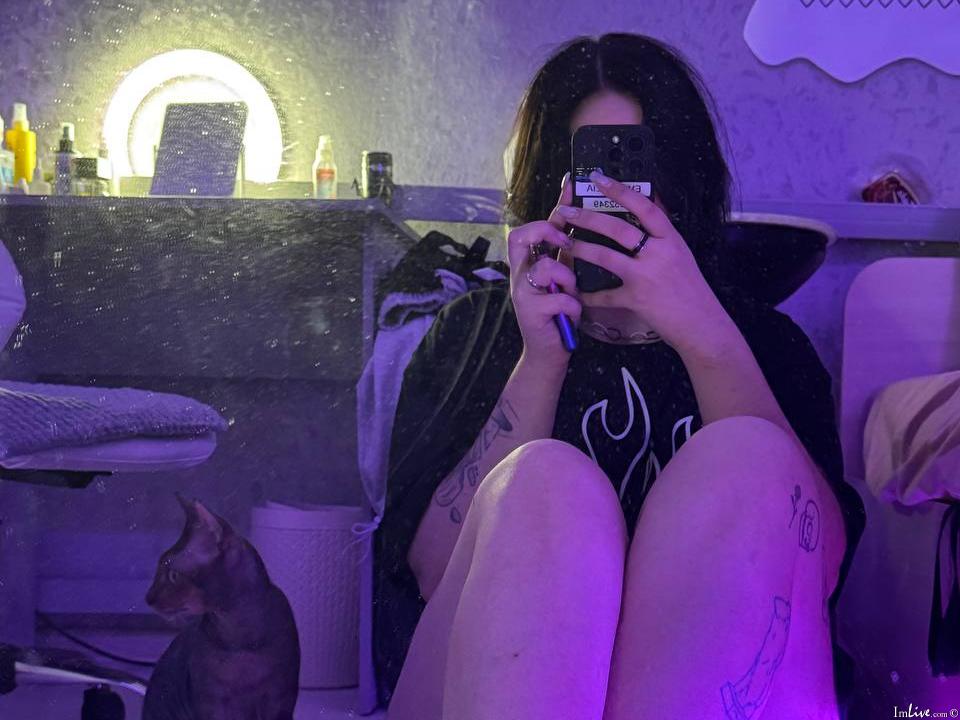 devilishy