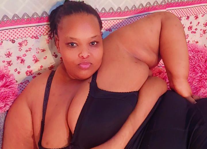 ebonybigbootyxxx