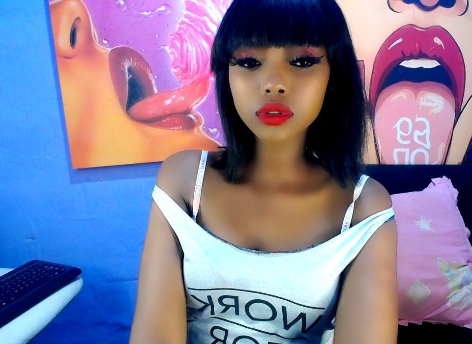 eroticdesiresx