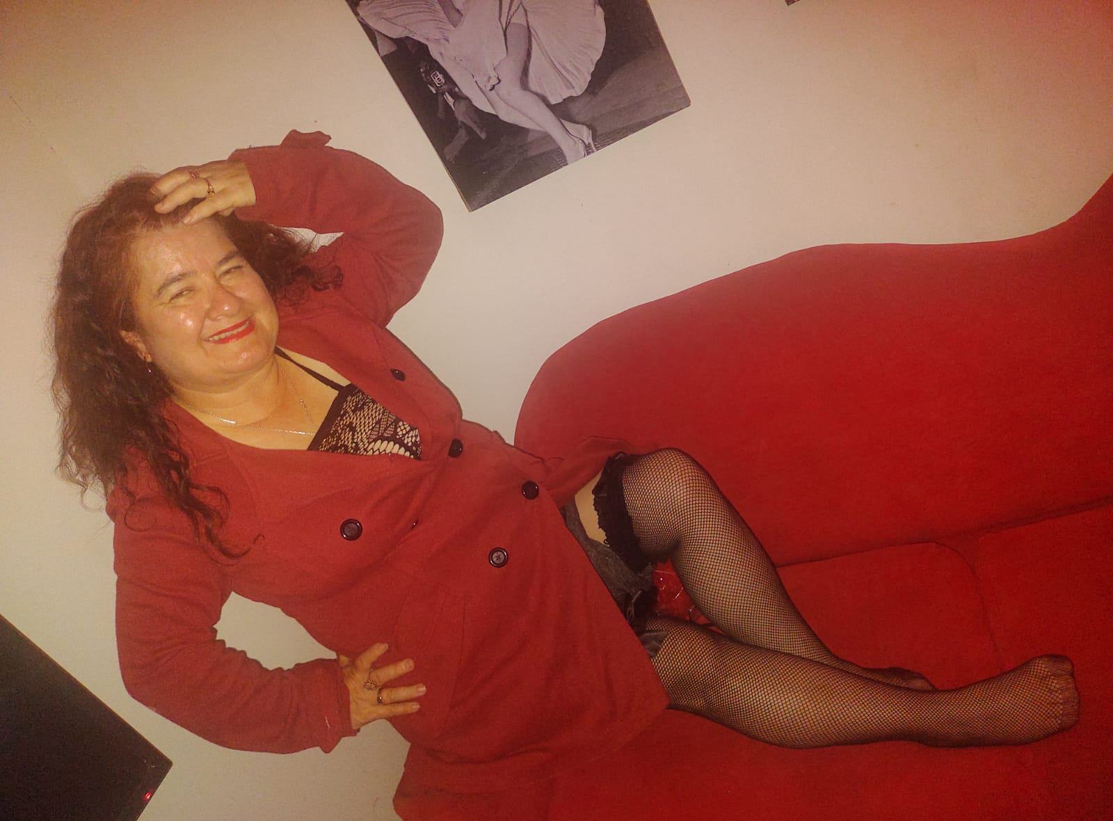 esmeralda_mature7