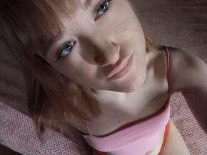 eva_meowww