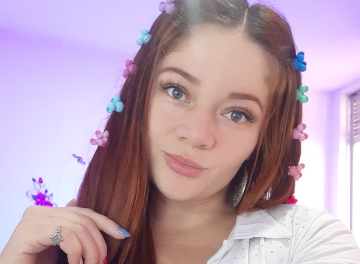 evaroy131