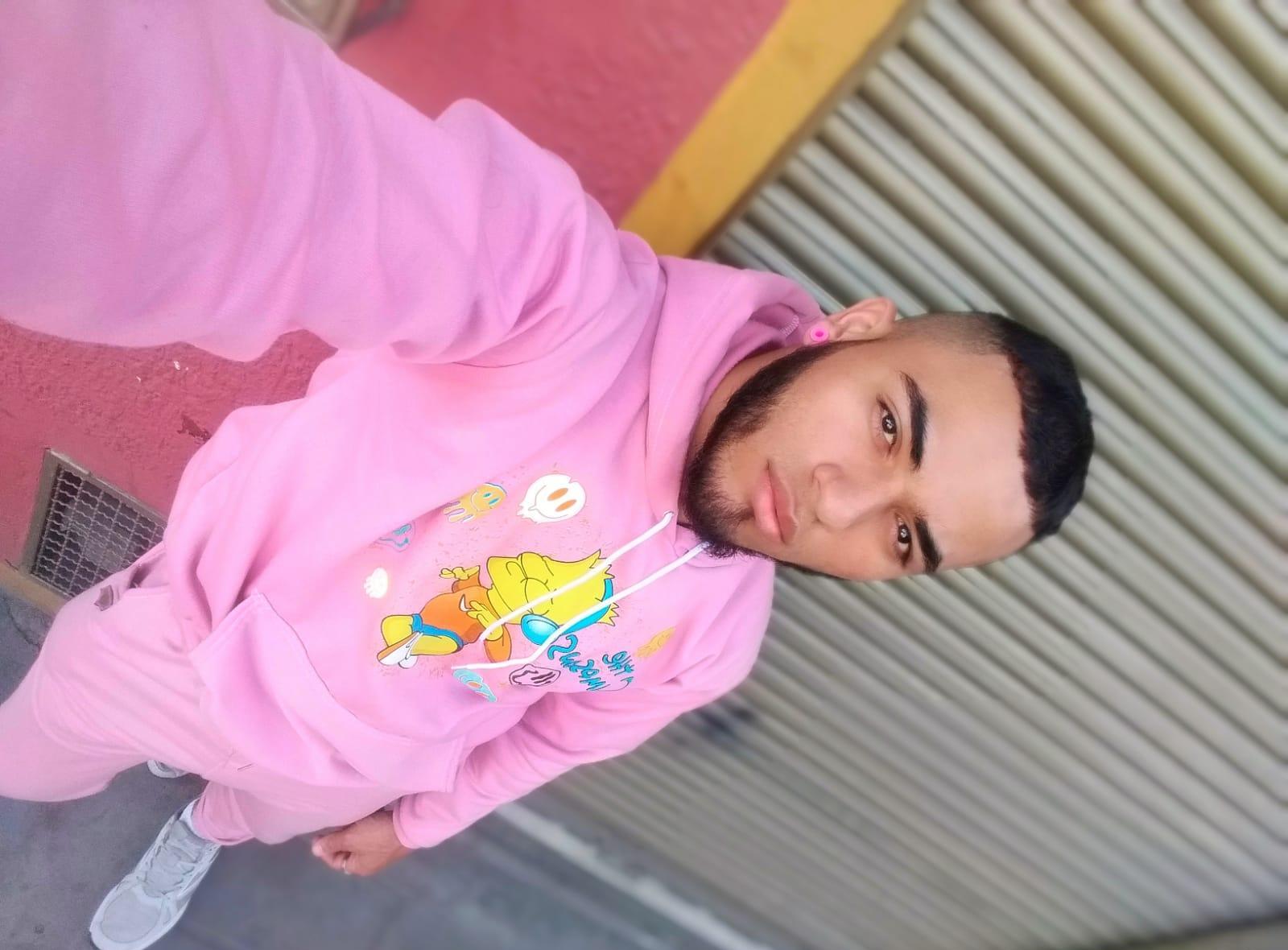 fabriccio_Milan