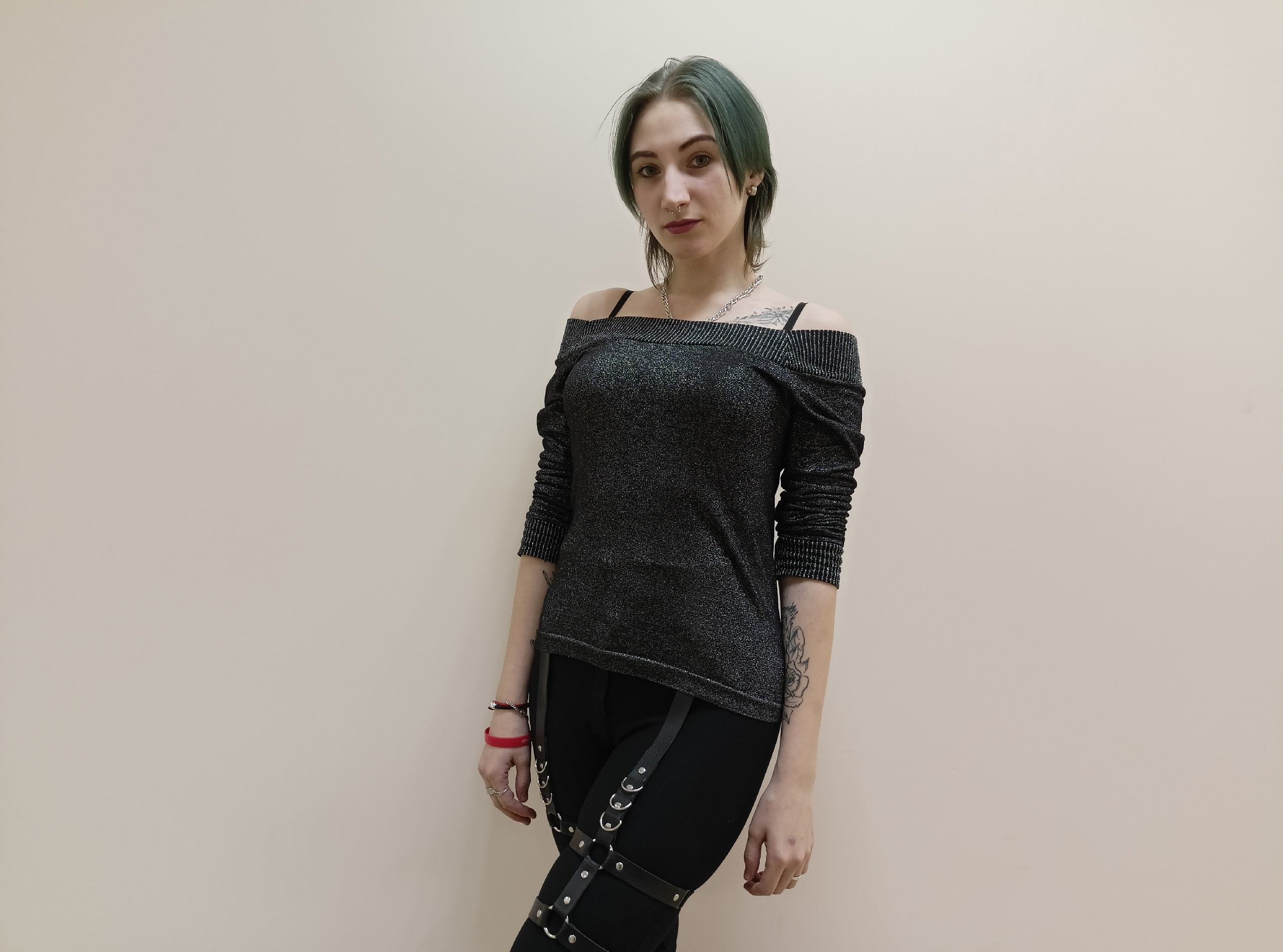 gothicsexy