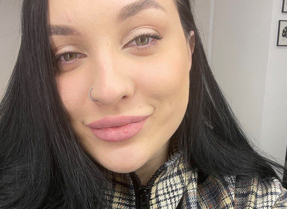 greeneyeslinda