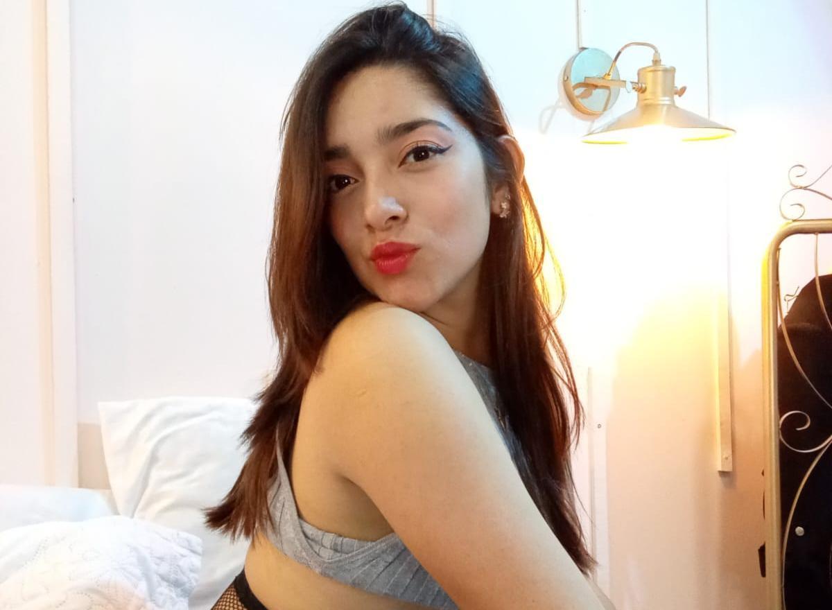 hanna_roxi