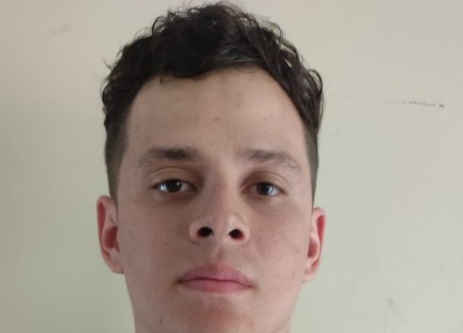 im_jordan