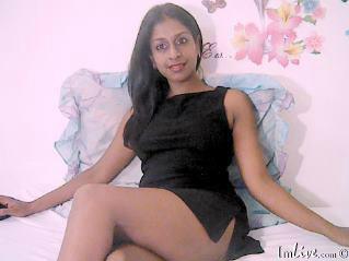indianasexy