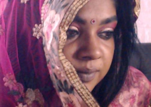indianstarz35