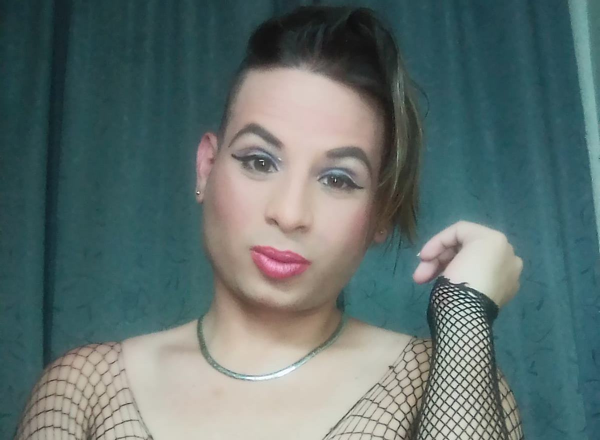 jeansmith69