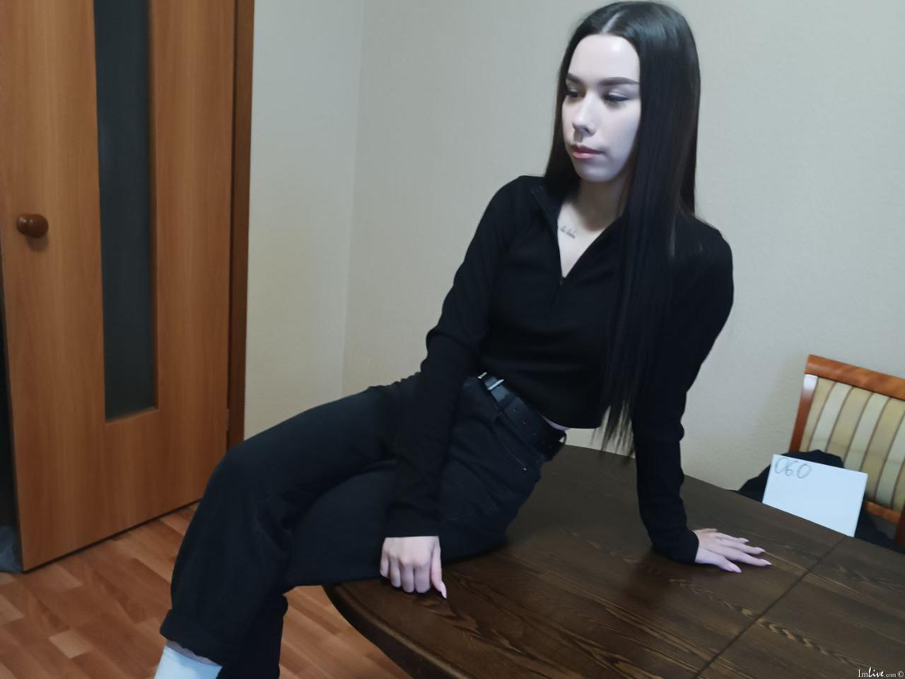 jeneax