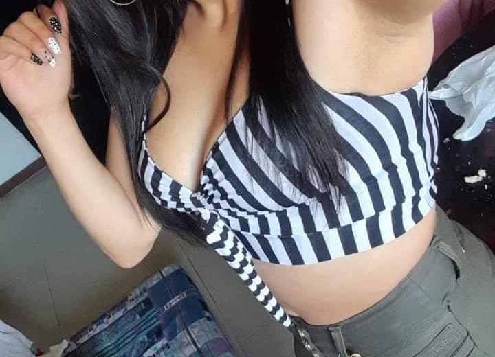 jennifer21smith