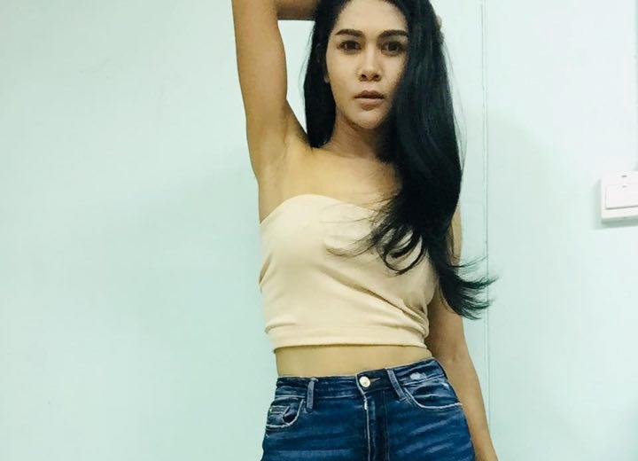 jessypinky