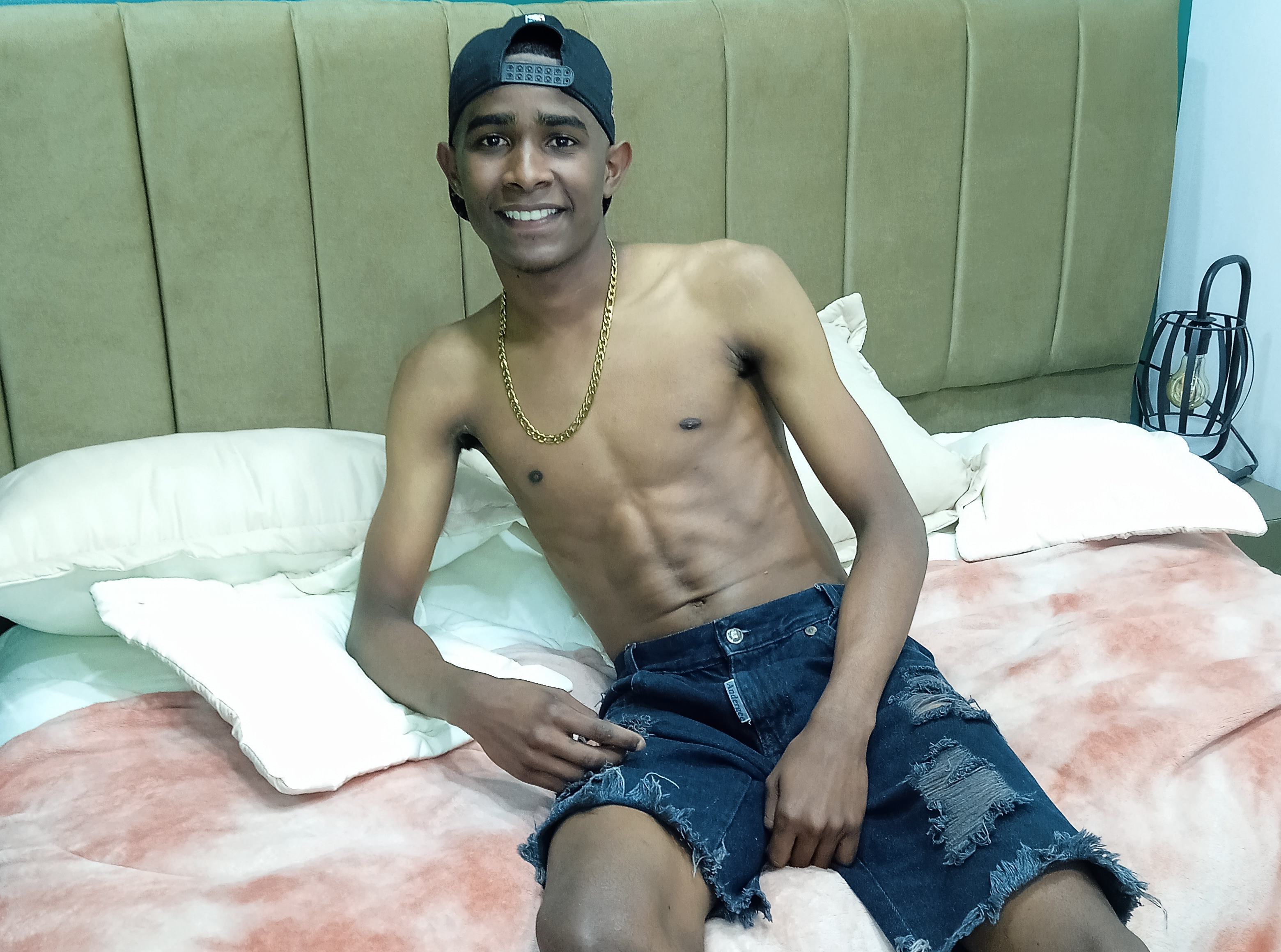 juanfee_25