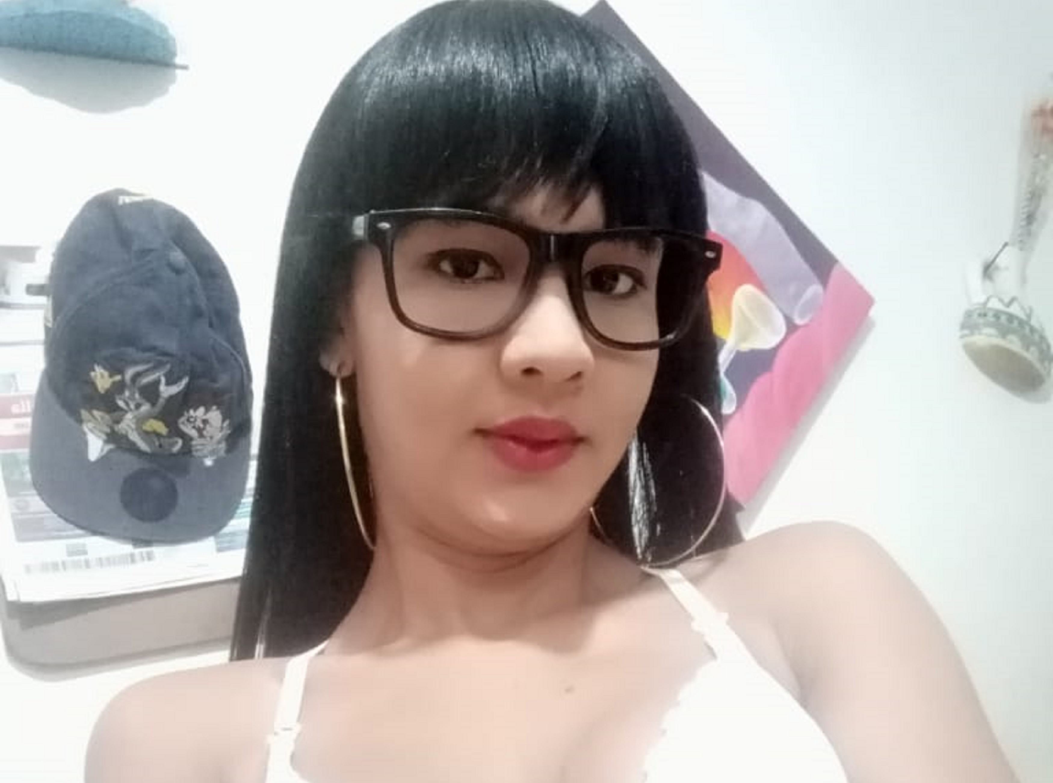 juanita_horny02
