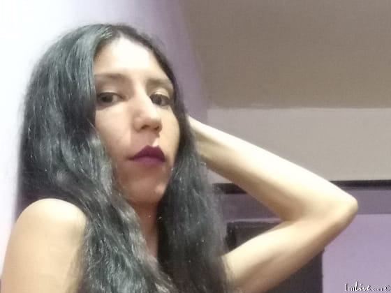 juanitamon761