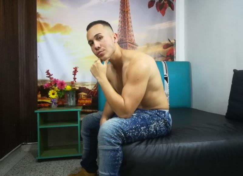 juanjimenezx
