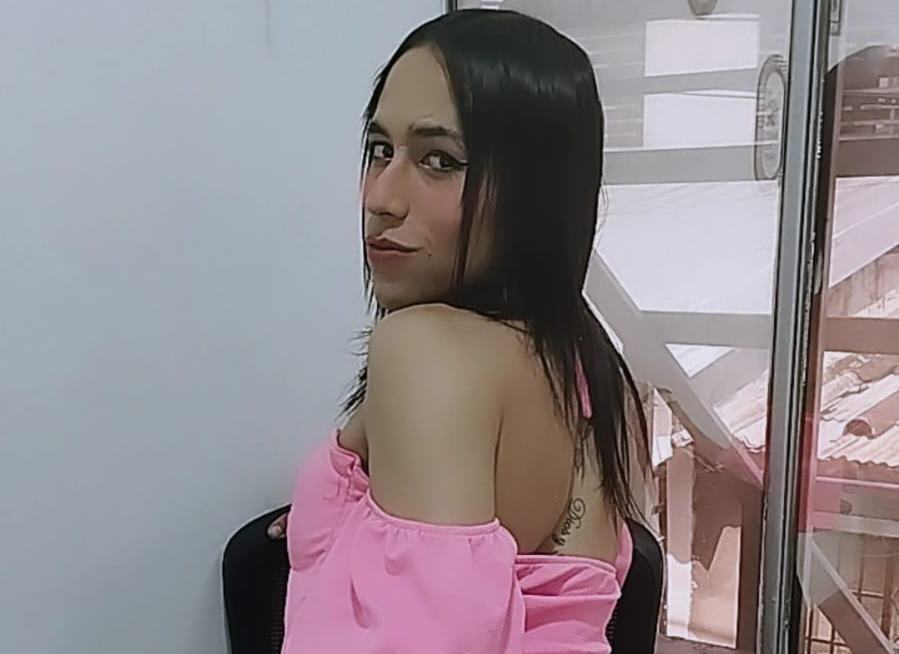 juliette722