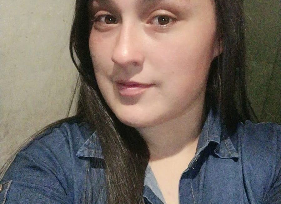katiadiazz