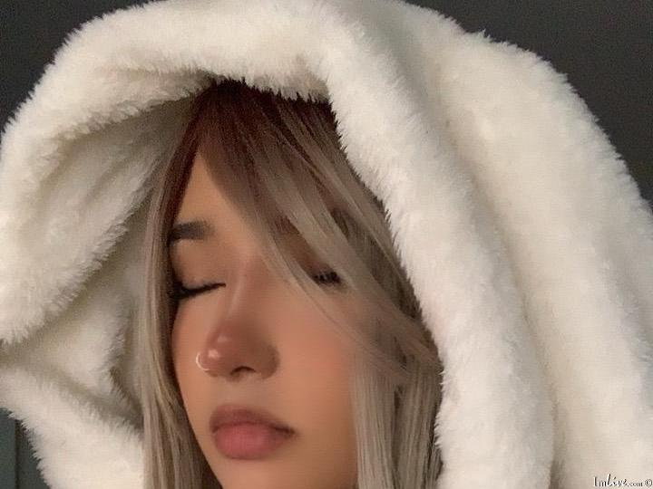 katta_martini