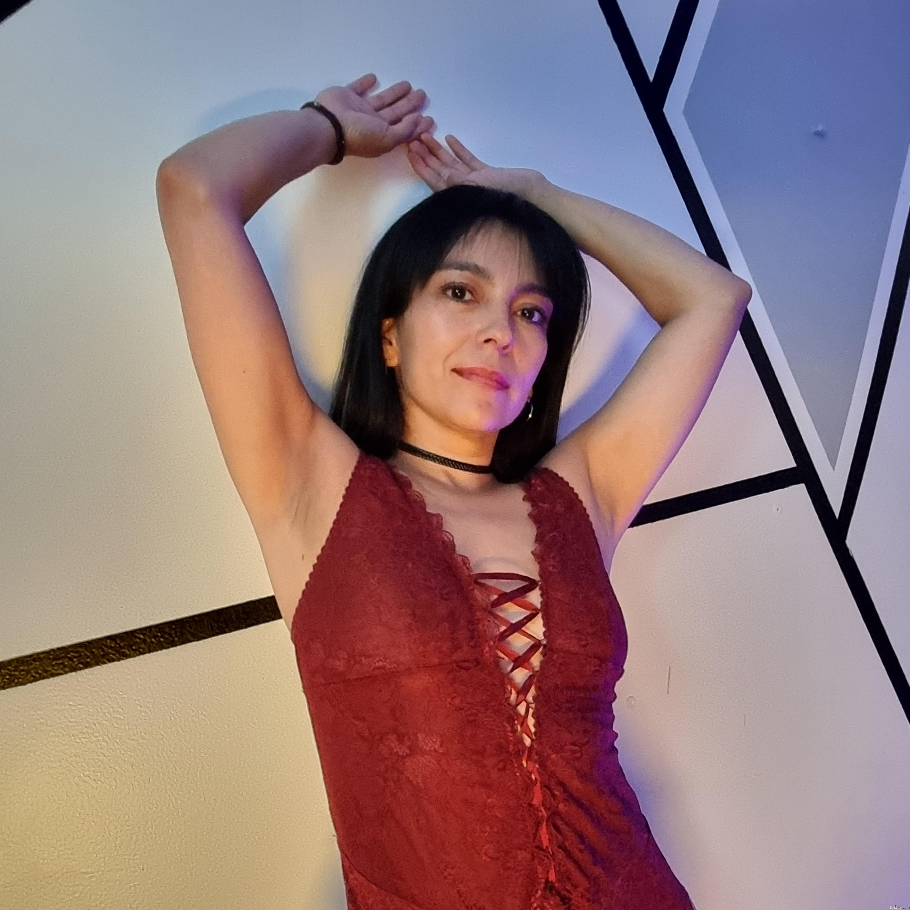 kiitty_sam