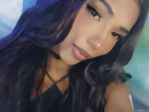 ladysexyhott