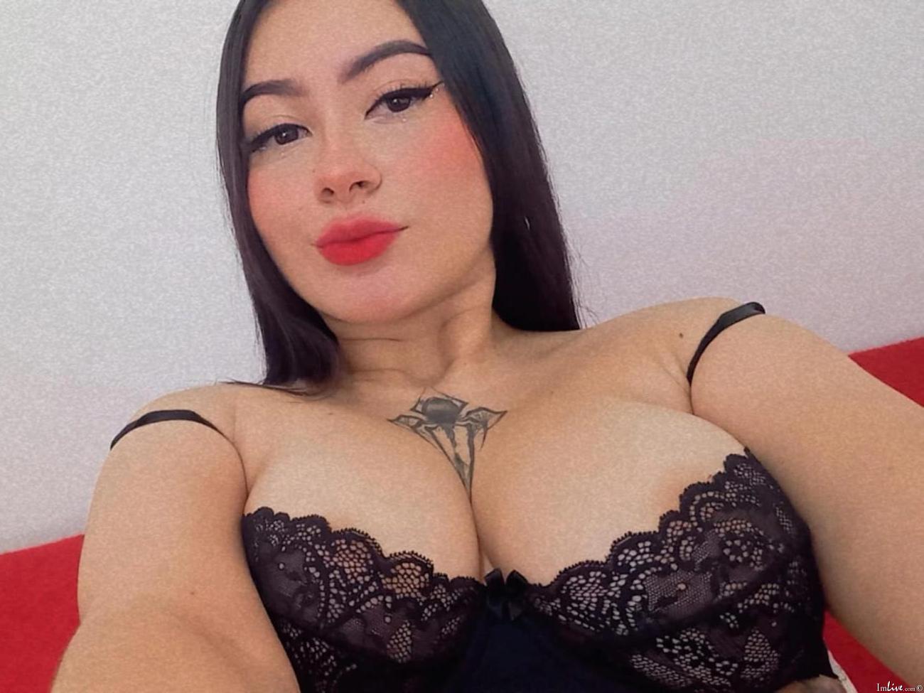 lanawalkerxx