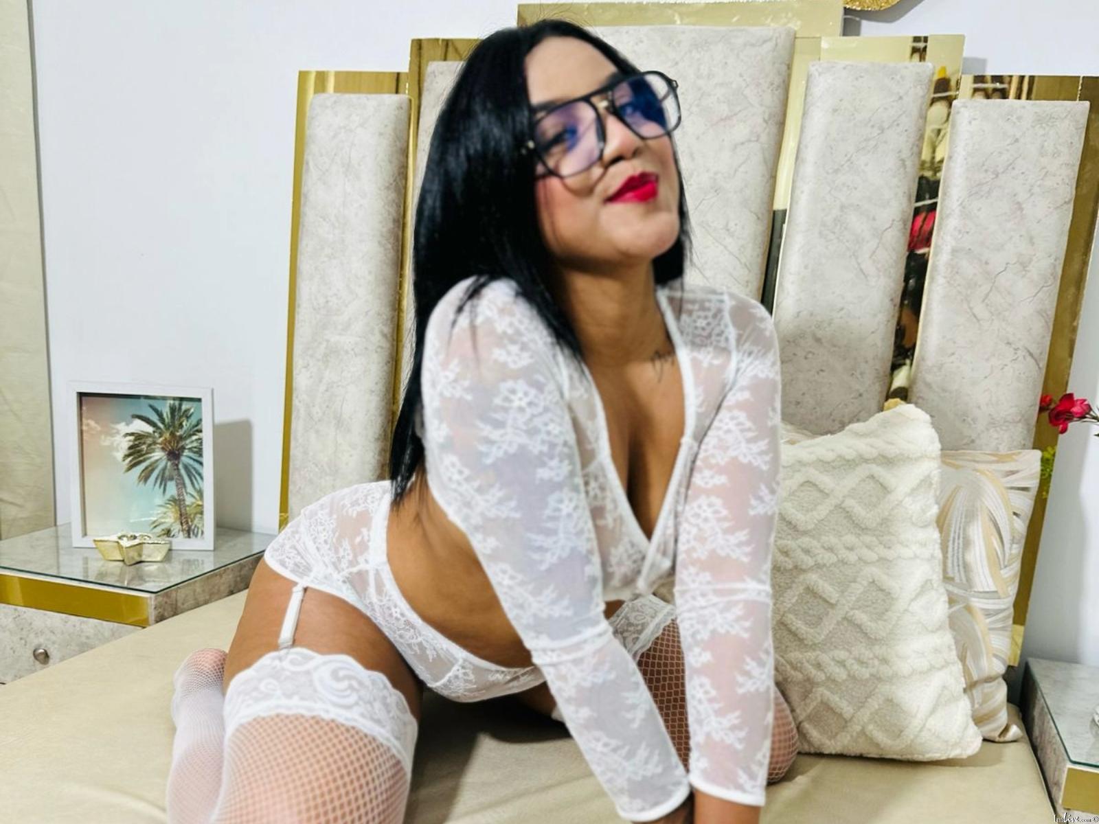 latinaculogrande