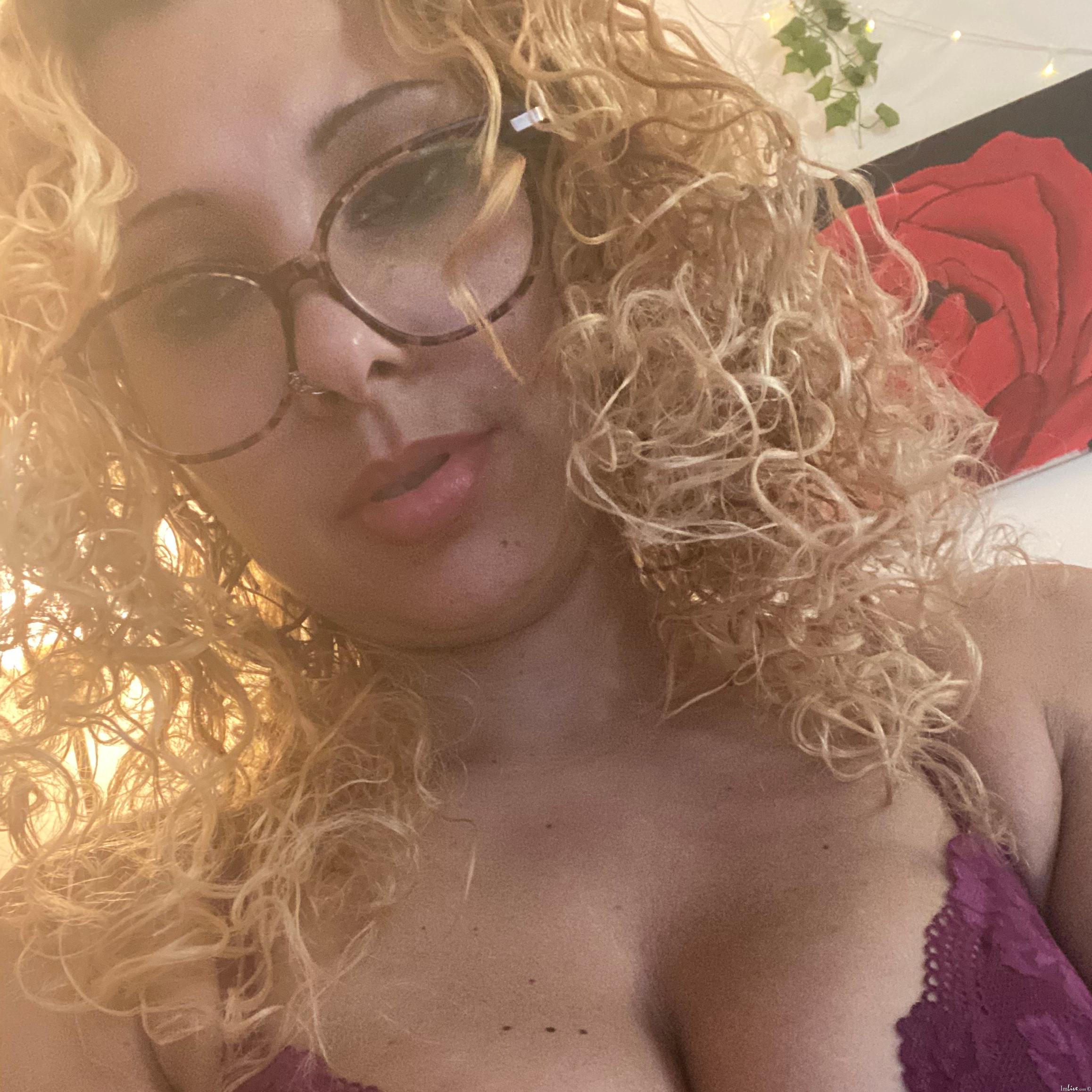 lickablemiami