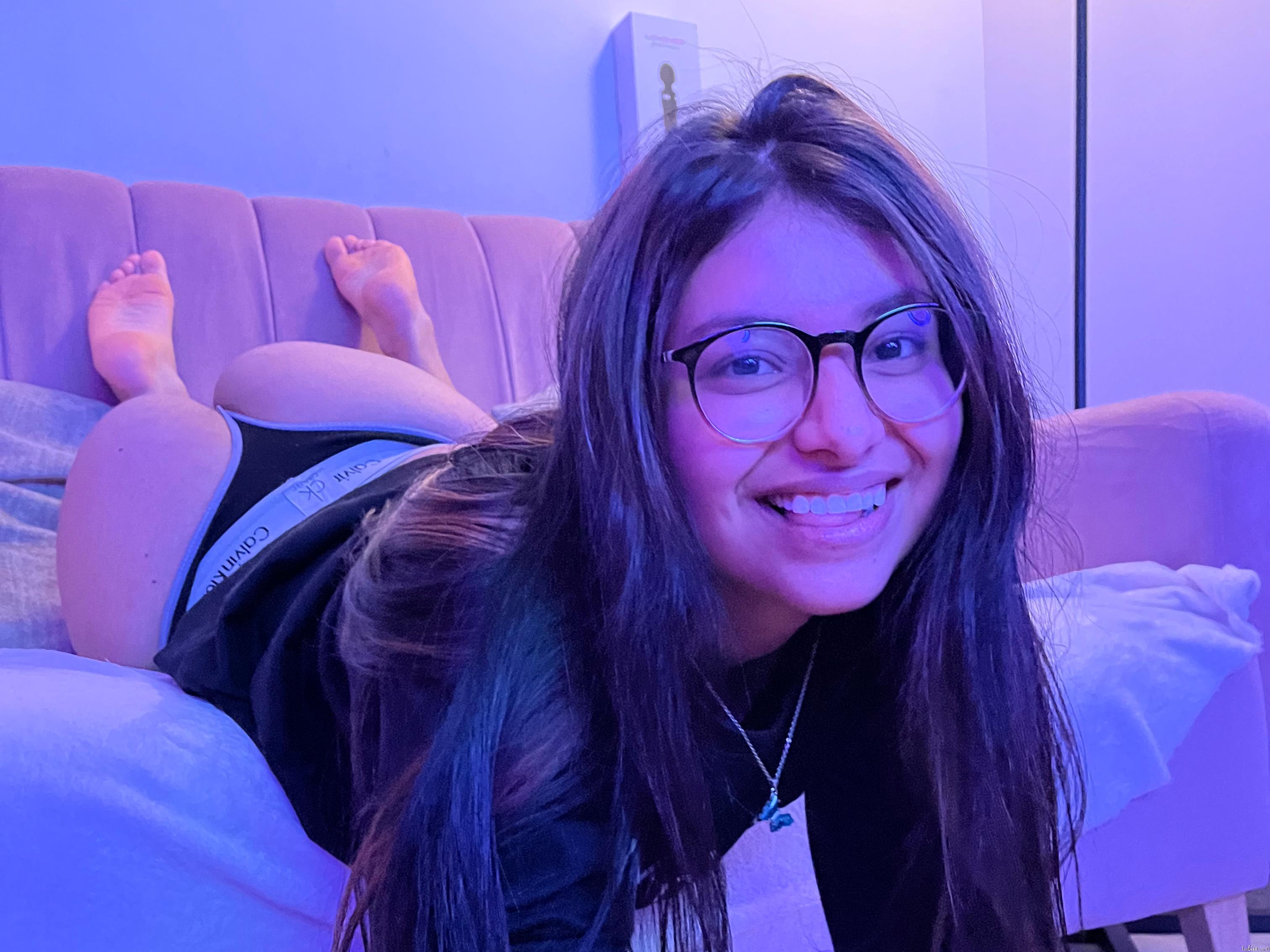 lilismilett171