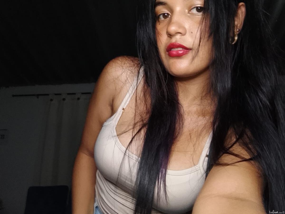 linda86