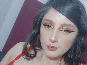 lindasquirtsx